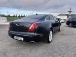 jaguar-xj-2014-diesel-2993cc