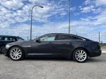 jaguar-xj-2014-diesel-2993cc