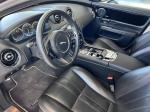 jaguar-xj-2014-diesel-2993cc