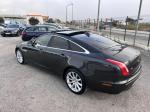 jaguar-xj-2014-diesel-2993cc