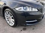 jaguar-xj-2014-diesel-2993cc
