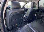 jaguar-xj-2014-diesel-2993cc