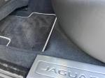 jaguar-xj-2014-diesel-2993cc