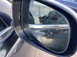 jaguar-xj-2014-diesel-2993cc