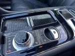 jaguar-xj-2014-diesel-2993cc