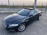 jaguar-xj-2014-diesel-2993cc