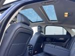 jaguar-xj-2014-diesel-2993cc