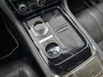 jaguar-xj-2014-diesel-2993cc
