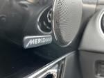 jaguar-xj-2014-diesel-2993cc