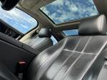 jaguar-xj-2014-diesel-2993cc