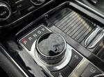 jaguar-xj-2014-diesel-2993cc