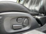 jaguar-xj-2014-diesel-2993cc