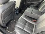 jaguar-xj-2014-diesel-2993cc