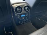 jaguar-xj-2014-diesel-2993cc