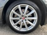 jaguar-xj-2014-diesel-2993cc