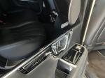 jaguar-xj-2014-diesel-2993cc