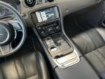 jaguar-xj-2014-diesel-2993cc
