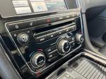jaguar-xj-2014-diesel-2993cc