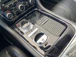 jaguar-xj-2014-diesel-2993cc