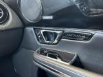 jaguar-xj-2014-diesel-2993cc