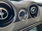 jaguar-xj-2014-diesel-2993cc