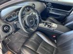 jaguar-xj-2014-diesel-2993cc