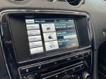 jaguar-xj-2014-diesel-2993cc