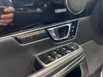 jaguar-xj-2014-diesel-2993cc