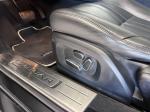 jaguar-xj-2014-diesel-2993cc