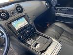 jaguar-xj-2014-diesel-2993cc
