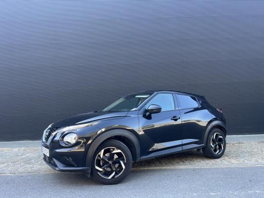 nissan-juke-2023-gasolina-999cc