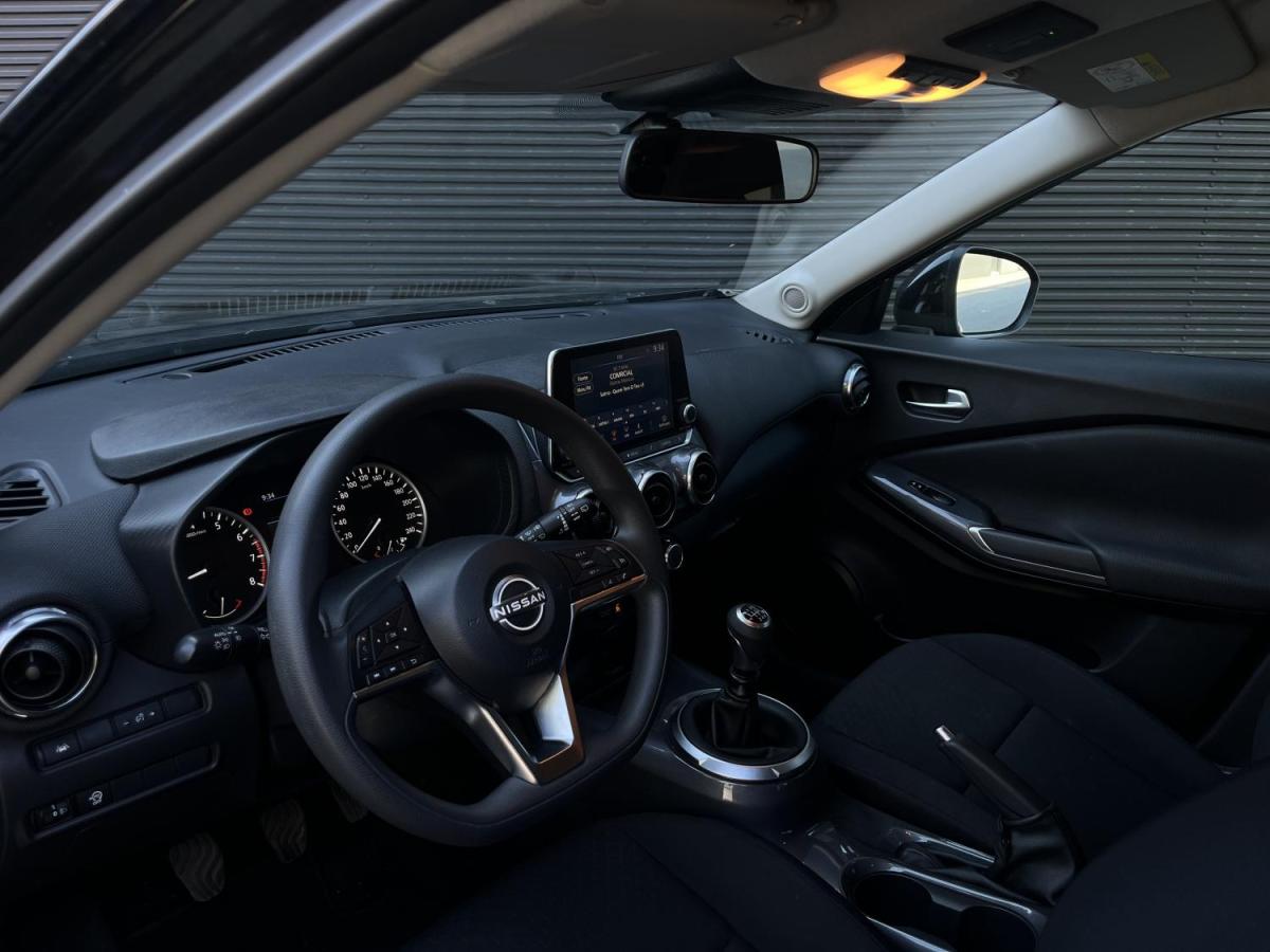 nissan-juke-2023-gasolina-999cc