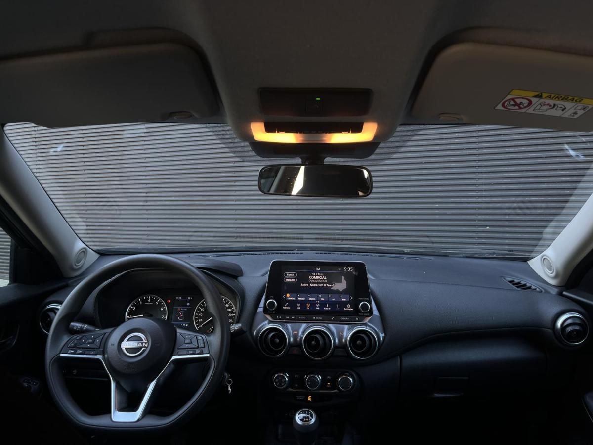 nissan-juke-2023-gasolina-999cc