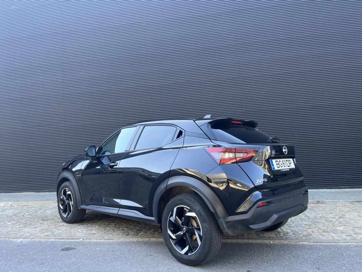 nissan-juke-2023-gasolina-999cc