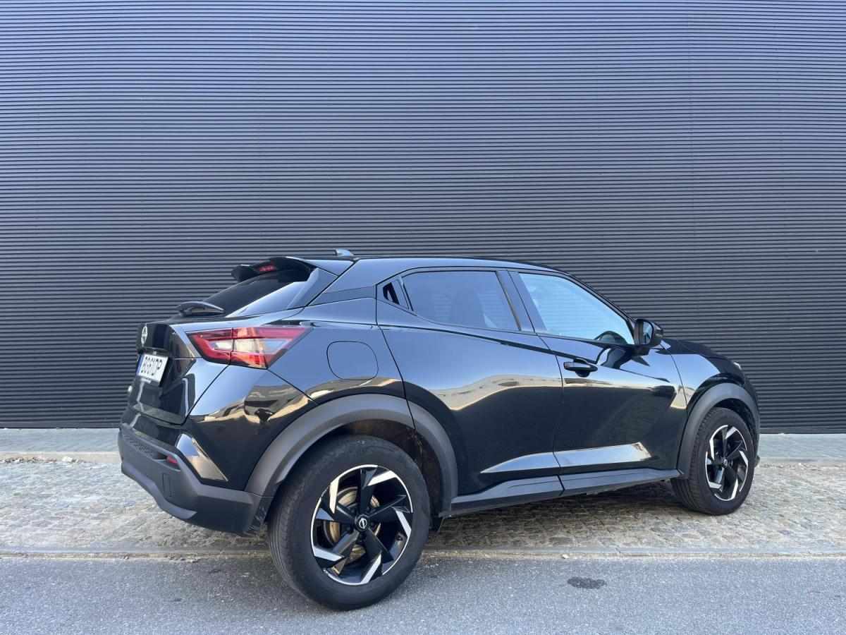 nissan-juke-2023-gasolina-999cc