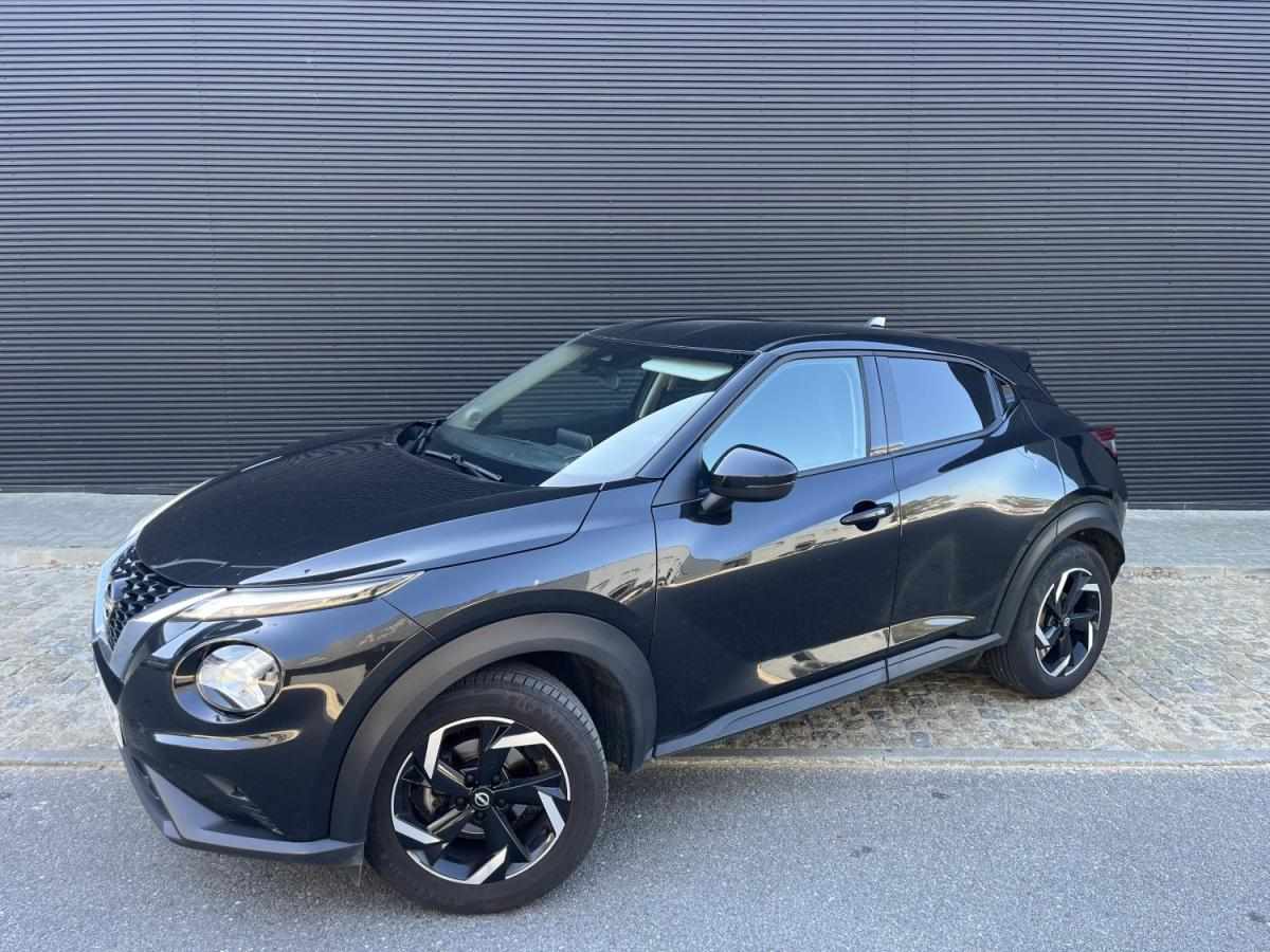 nissan-juke-2023-gasolina-999cc