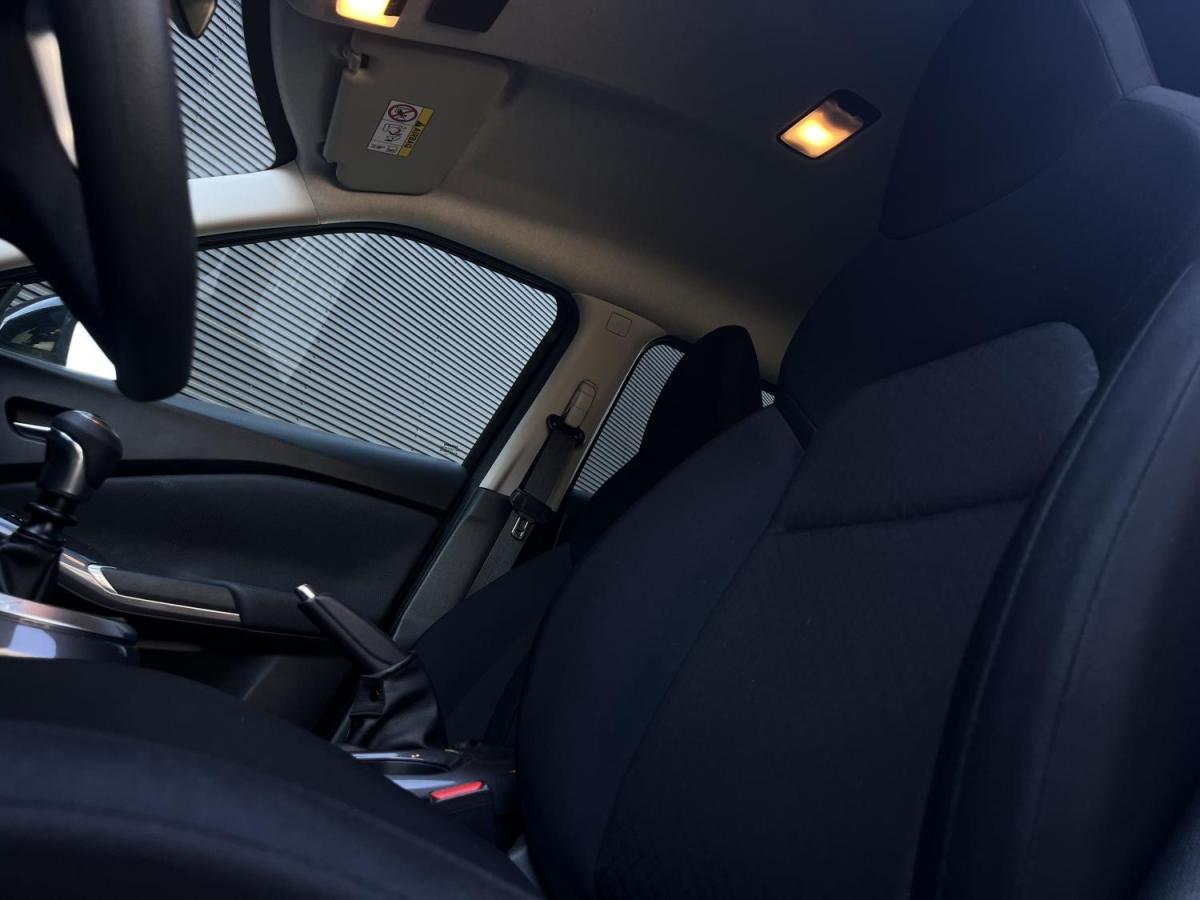 nissan-juke-2023-gasolina-999cc