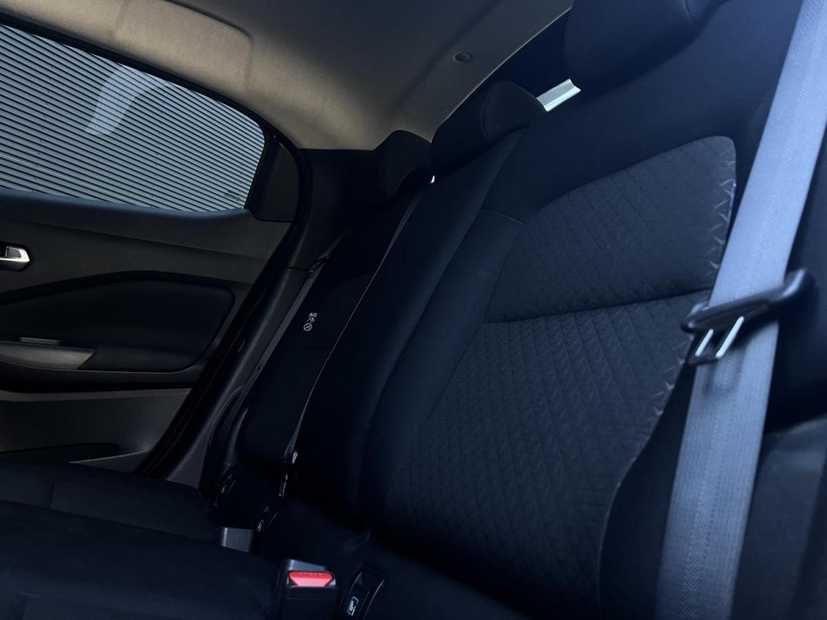 nissan-juke-2023-gasolina-999cc