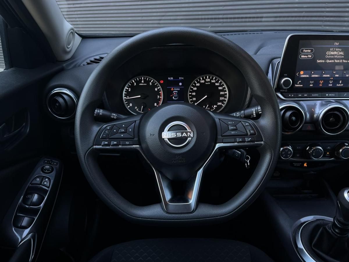 nissan-juke-2023-gasolina-999cc