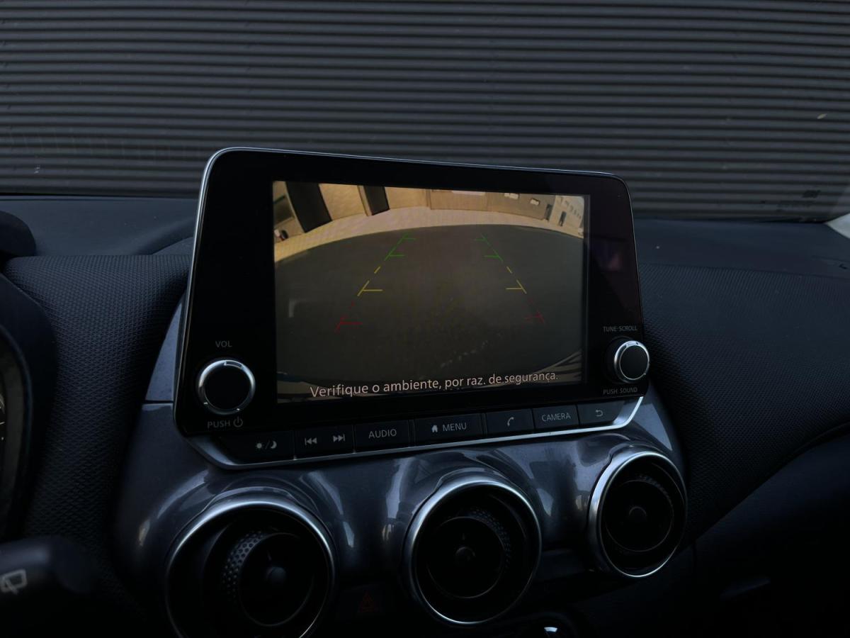 nissan-juke-2023-gasolina-999cc