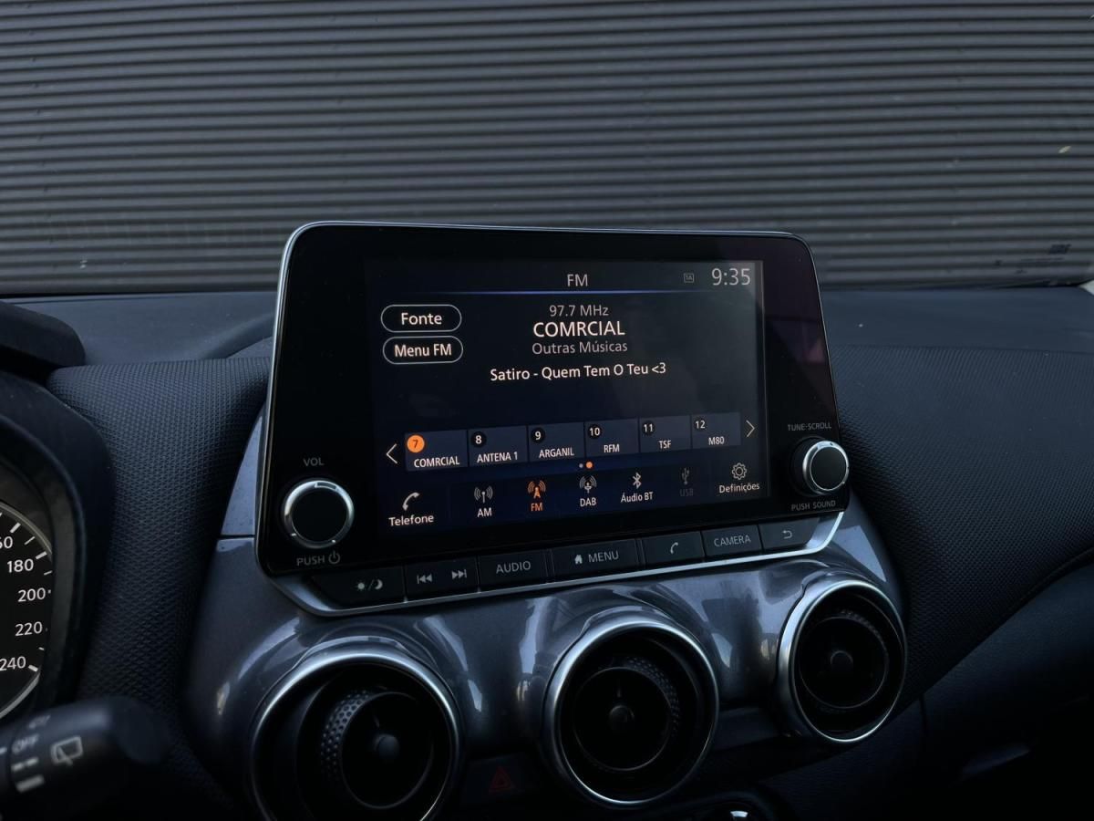 nissan-juke-2023-gasolina-999cc