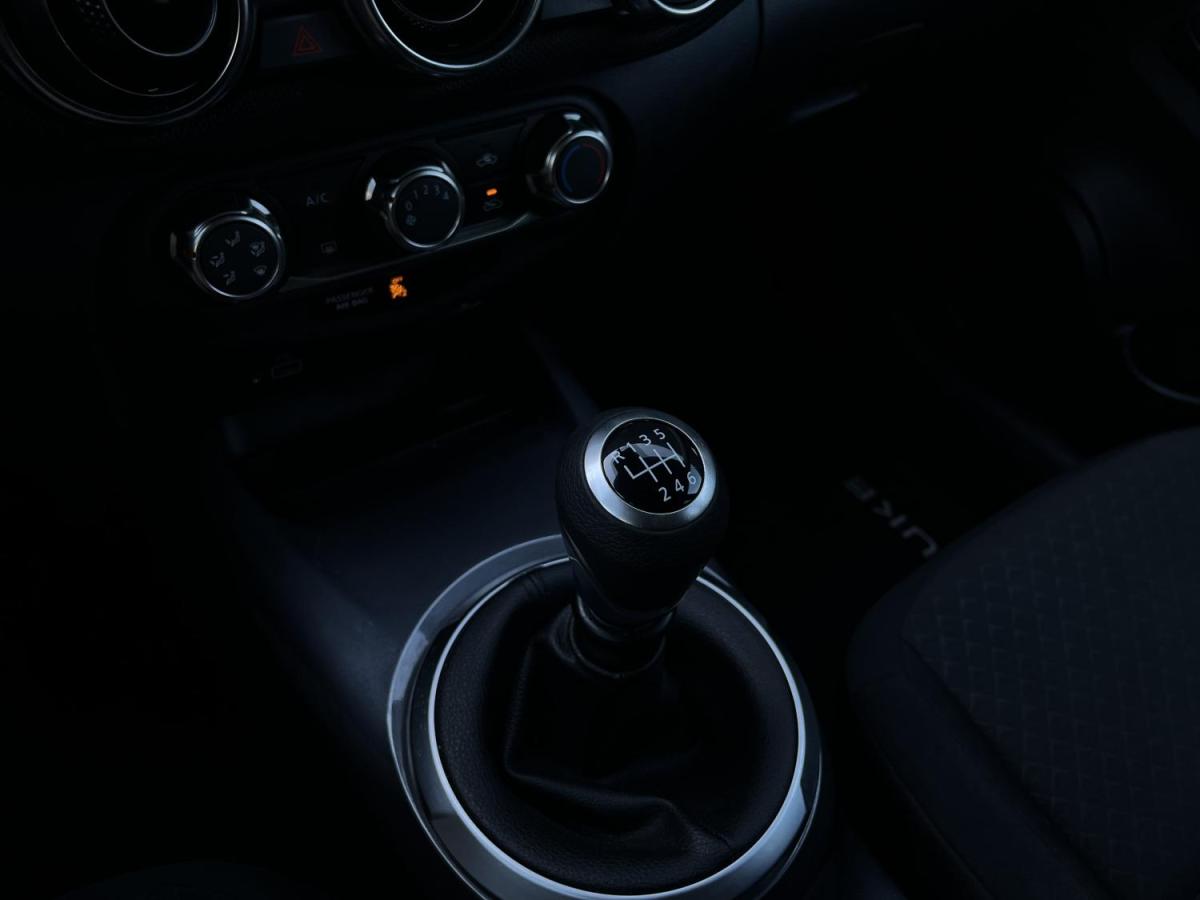 nissan-juke-2023-gasolina-999cc