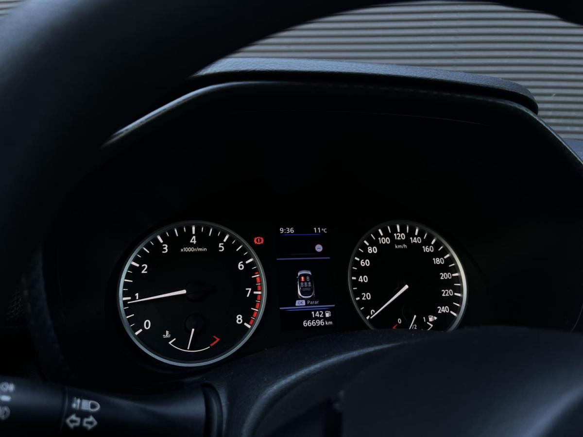 nissan-juke-2023-gasolina-999cc