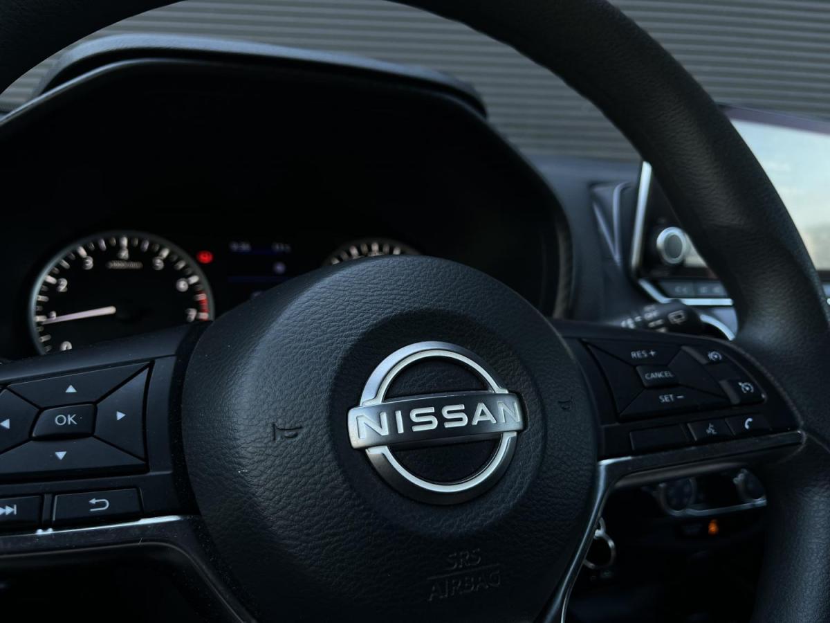nissan-juke-2023-gasolina-999cc