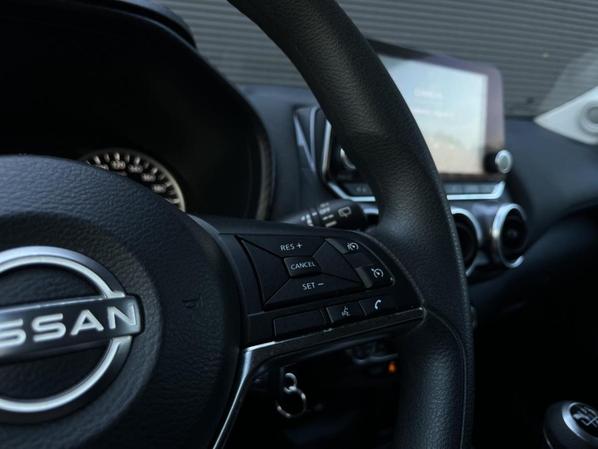 nissan-juke-2023-gasolina-999cc