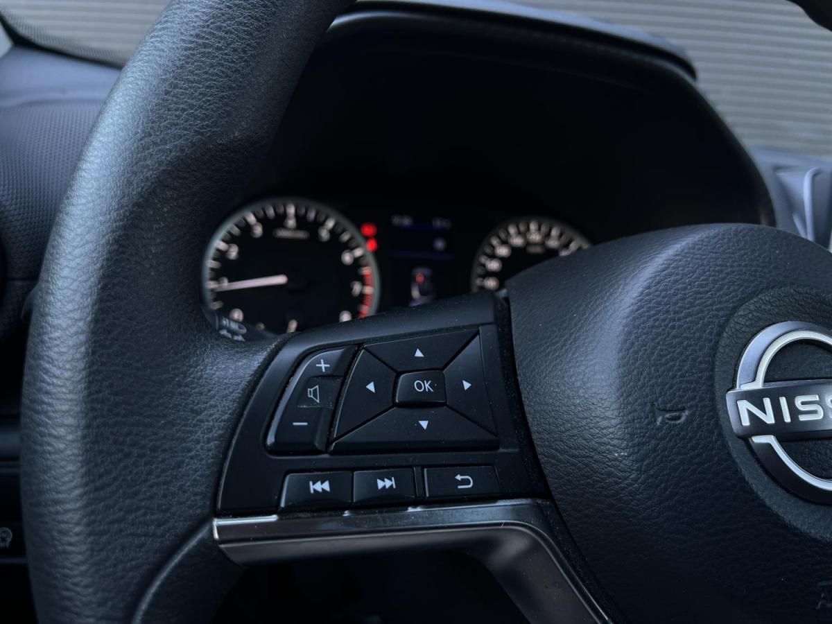nissan-juke-2023-gasolina-999cc