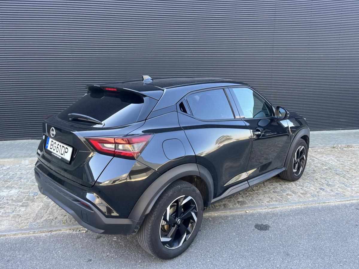 nissan-juke-2023-gasolina-999cc