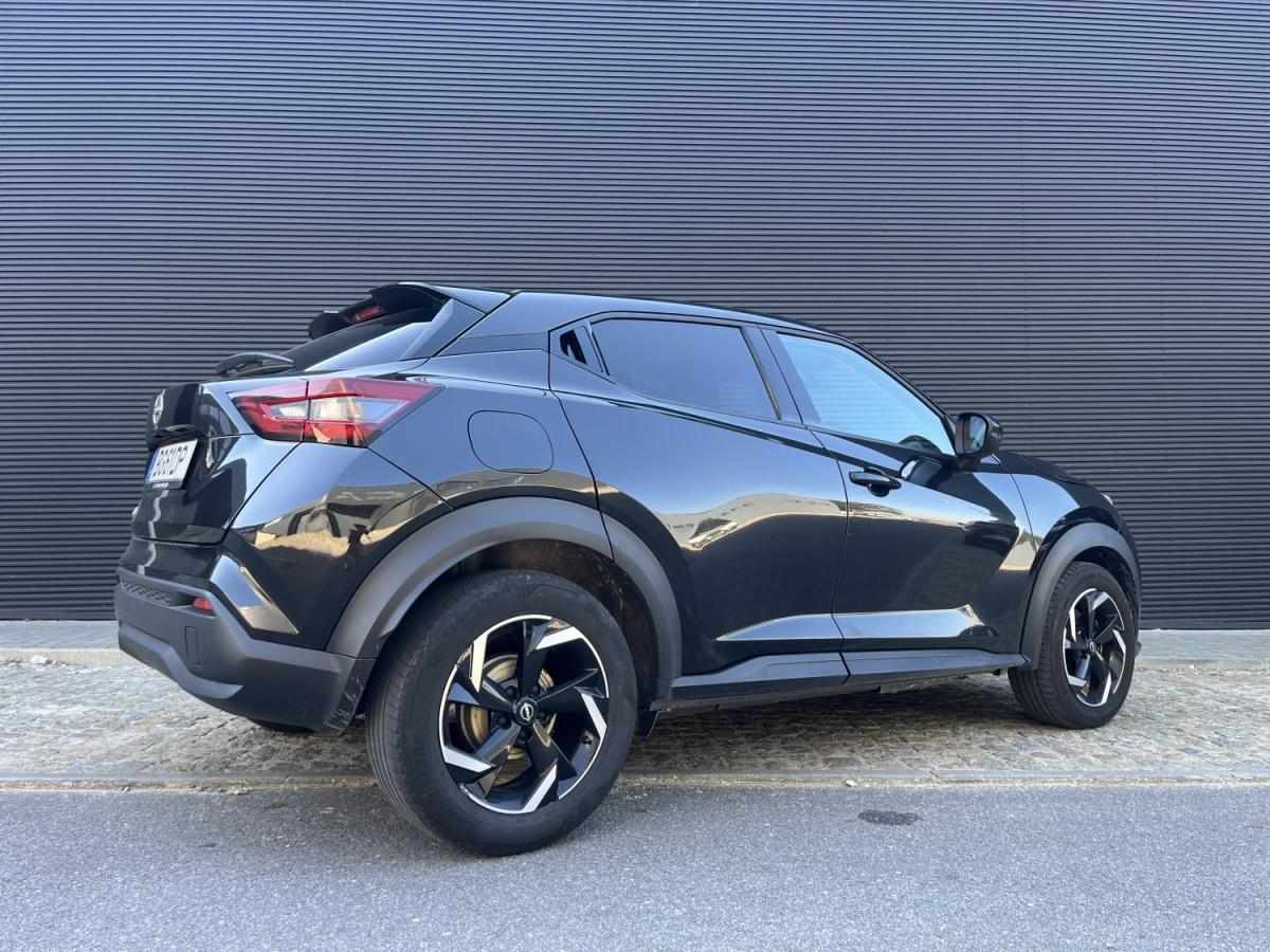 nissan-juke-2023-gasolina-999cc