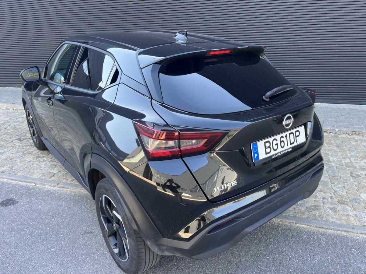 nissan-juke-2023-gasolina-999cc