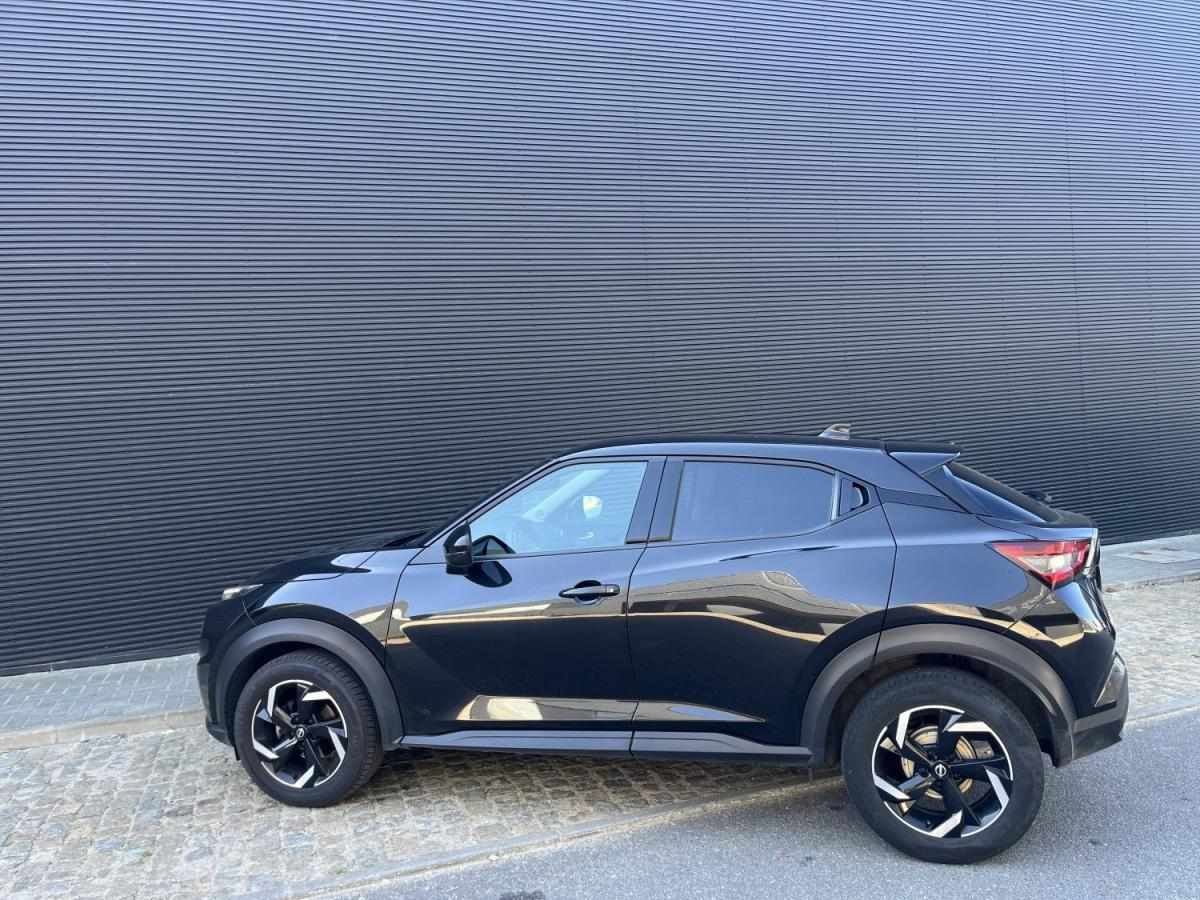 nissan-juke-2023-gasolina-999cc